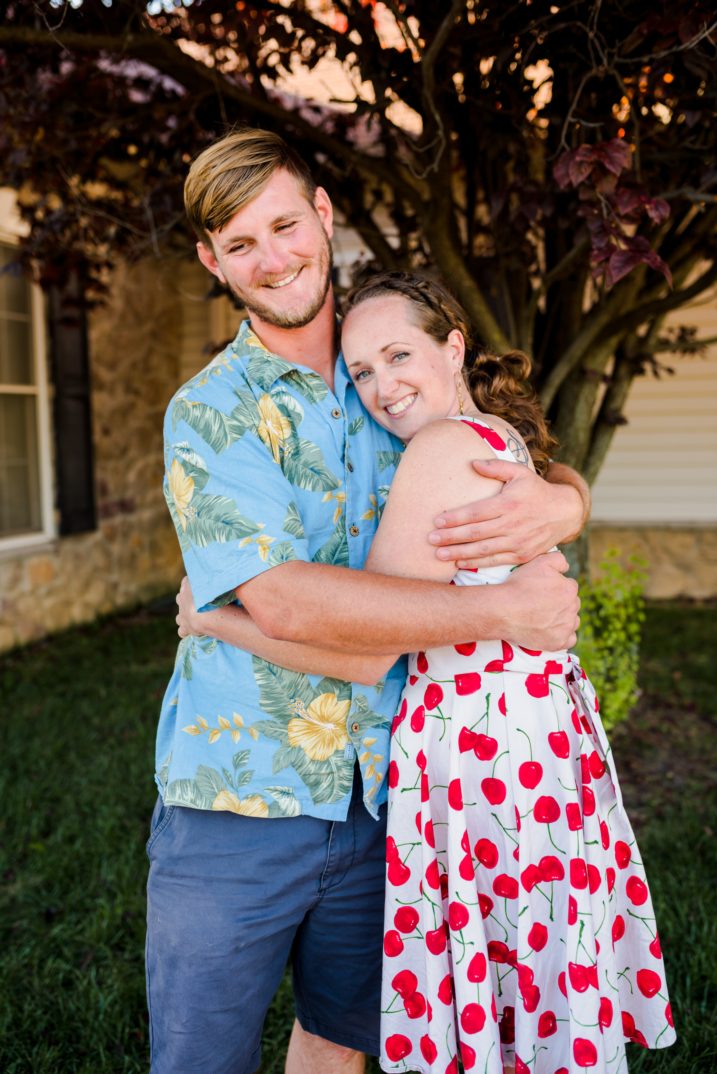 florida-photographer-kiersten-stevenson-photography-30a-panama-city-beach-dothan-tallahassee-110.jpg