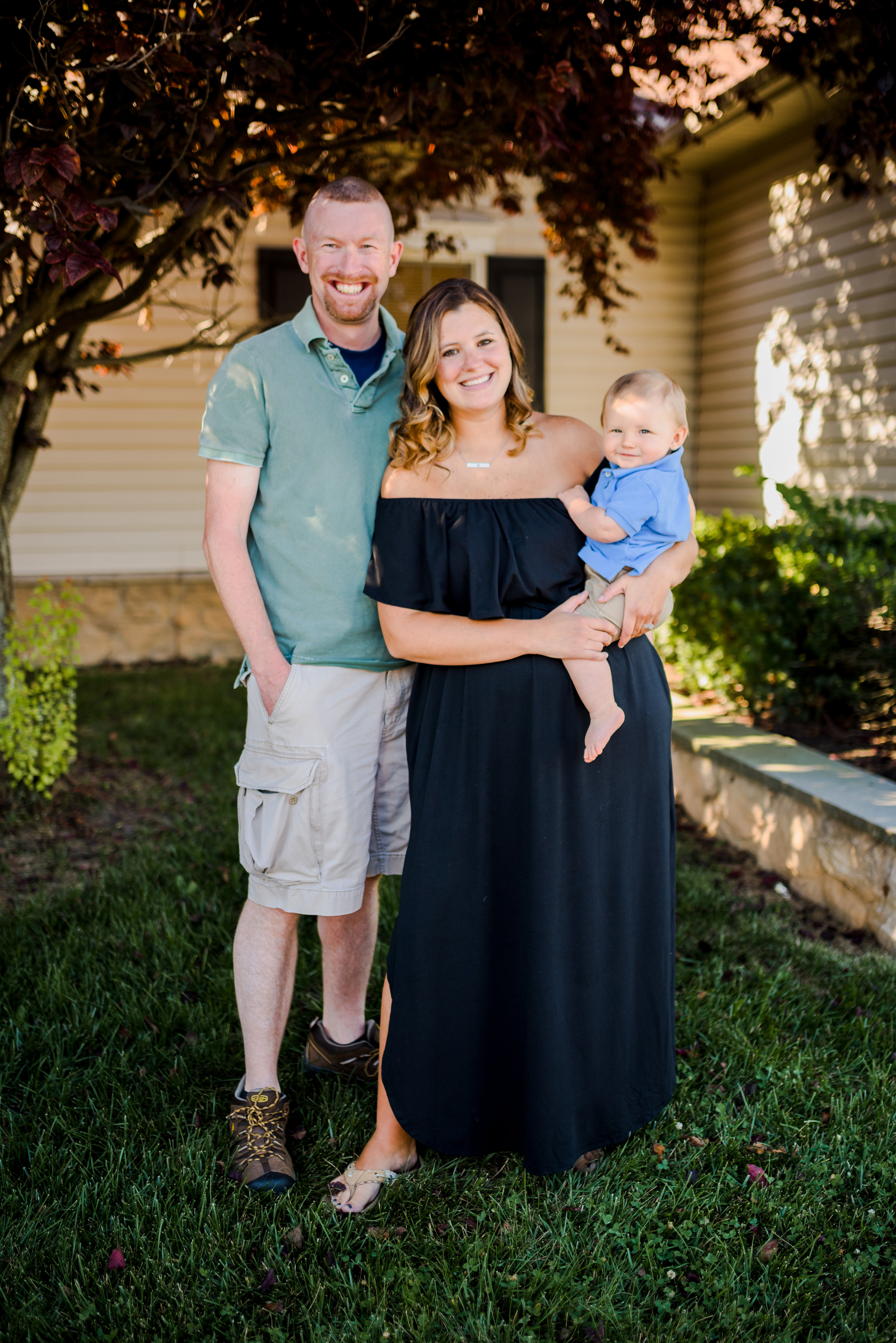 florida-photographer-kiersten-stevenson-photography-30a-panama-city-beach-dothan-tallahassee-23.jpg