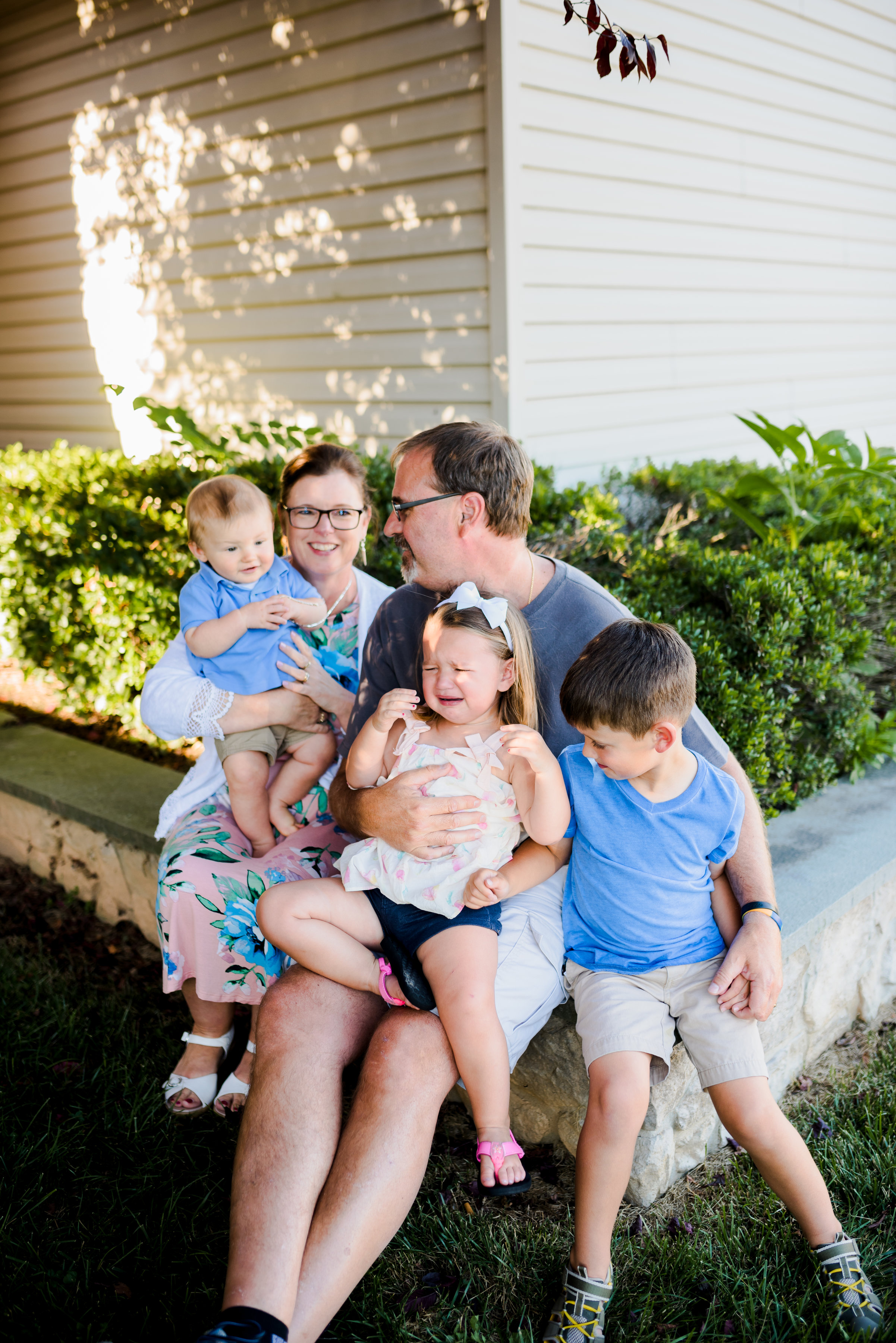 florida-photographer-kiersten-stevenson-photography-30a-panama-city-beach-dothan-tallahassee-64.jpg