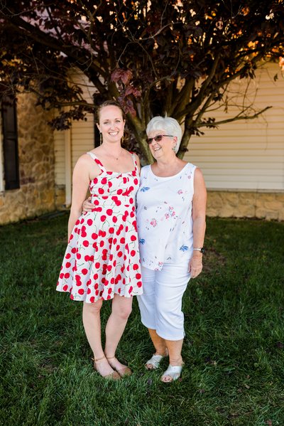 florida-photographer-kiersten-stevenson-photography-30a-panama-city-beach-dothan-tallahassee-101.jpg