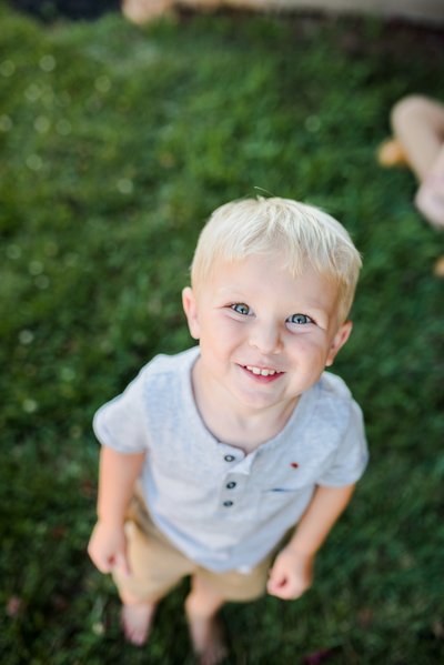 florida-photographer-kiersten-stevenson-photography-30a-panama-city-beach-dothan-tallahassee-42.jpg