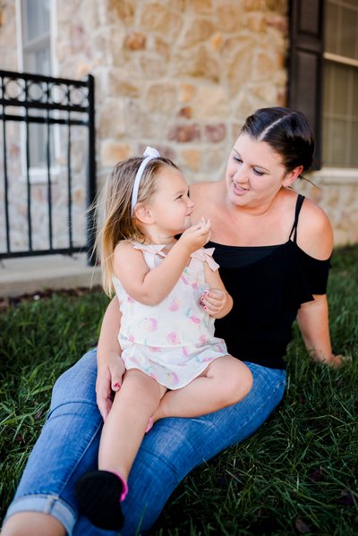 florida-photographer-kiersten-stevenson-photography-30a-panama-city-beach-dothan-tallahassee-48.jpg