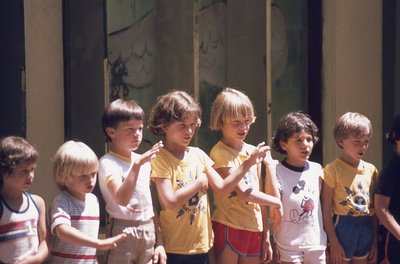 img424.jpg