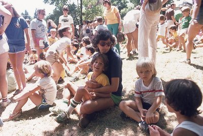 img427.jpg