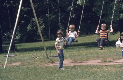img431.jpg