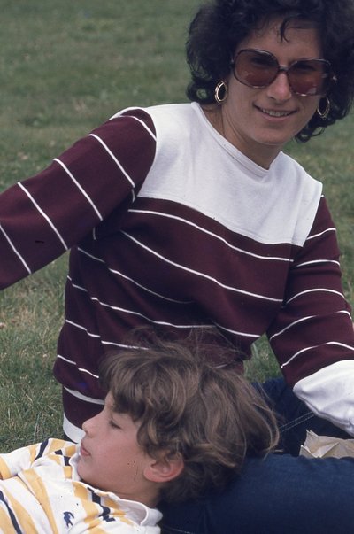 img434.jpg
