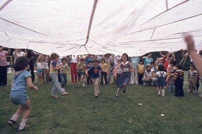 img443.jpg