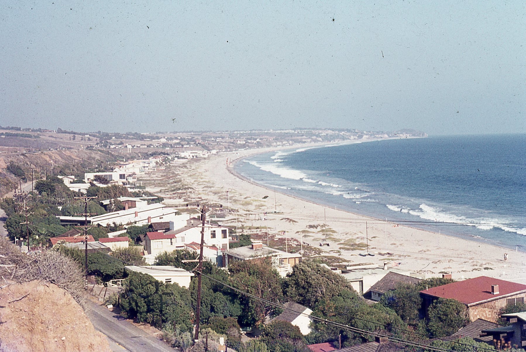 img236.jpg