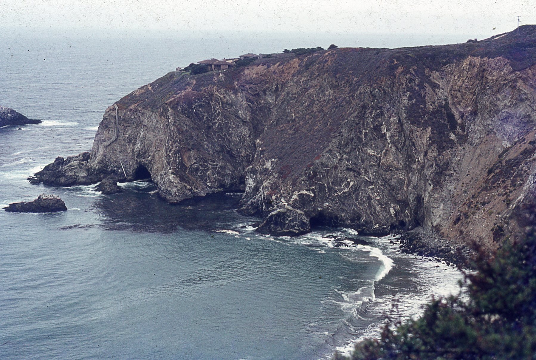 img240.jpg