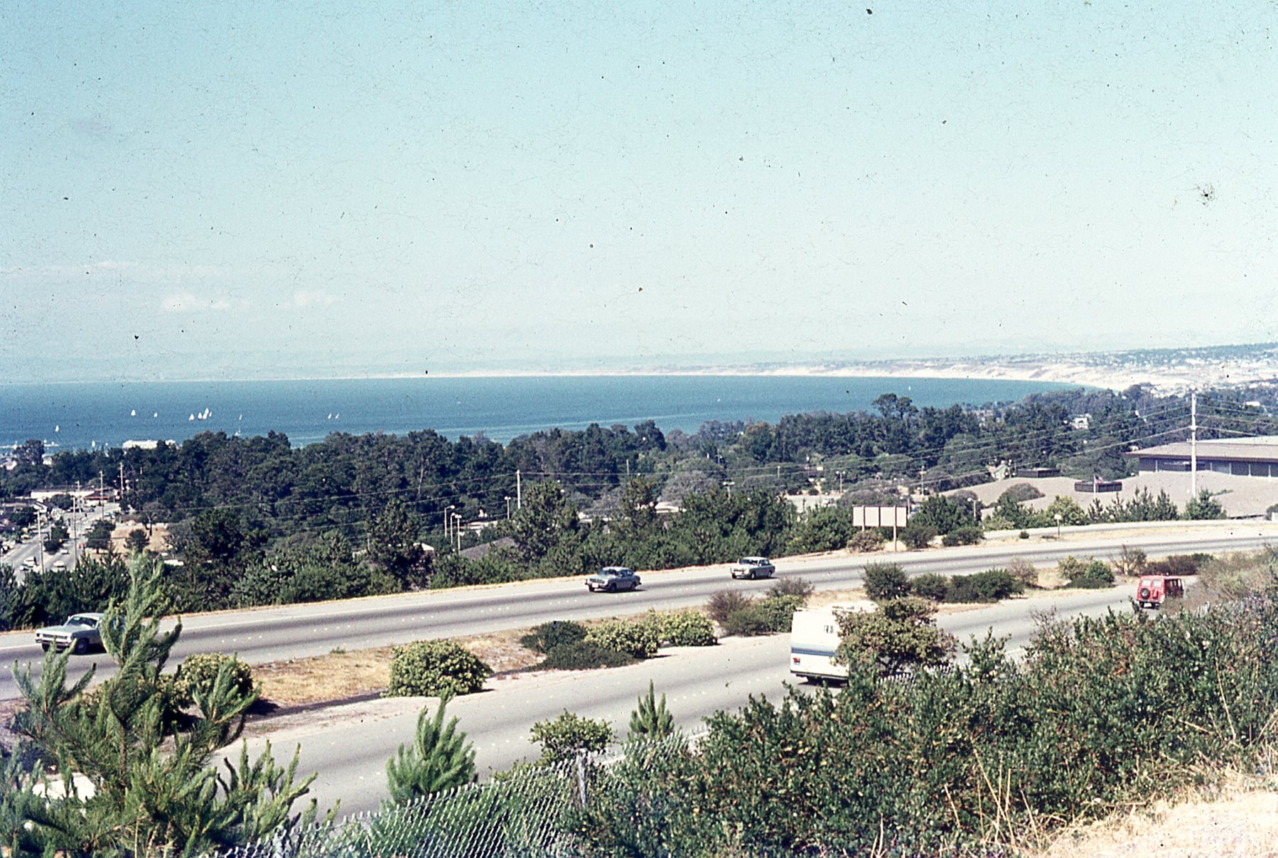 img242.jpg