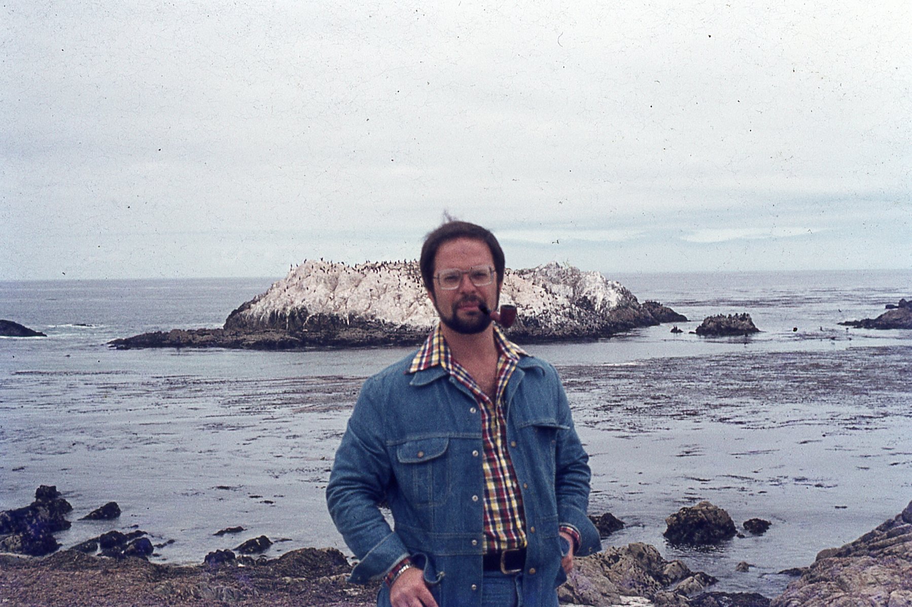 img251.jpg