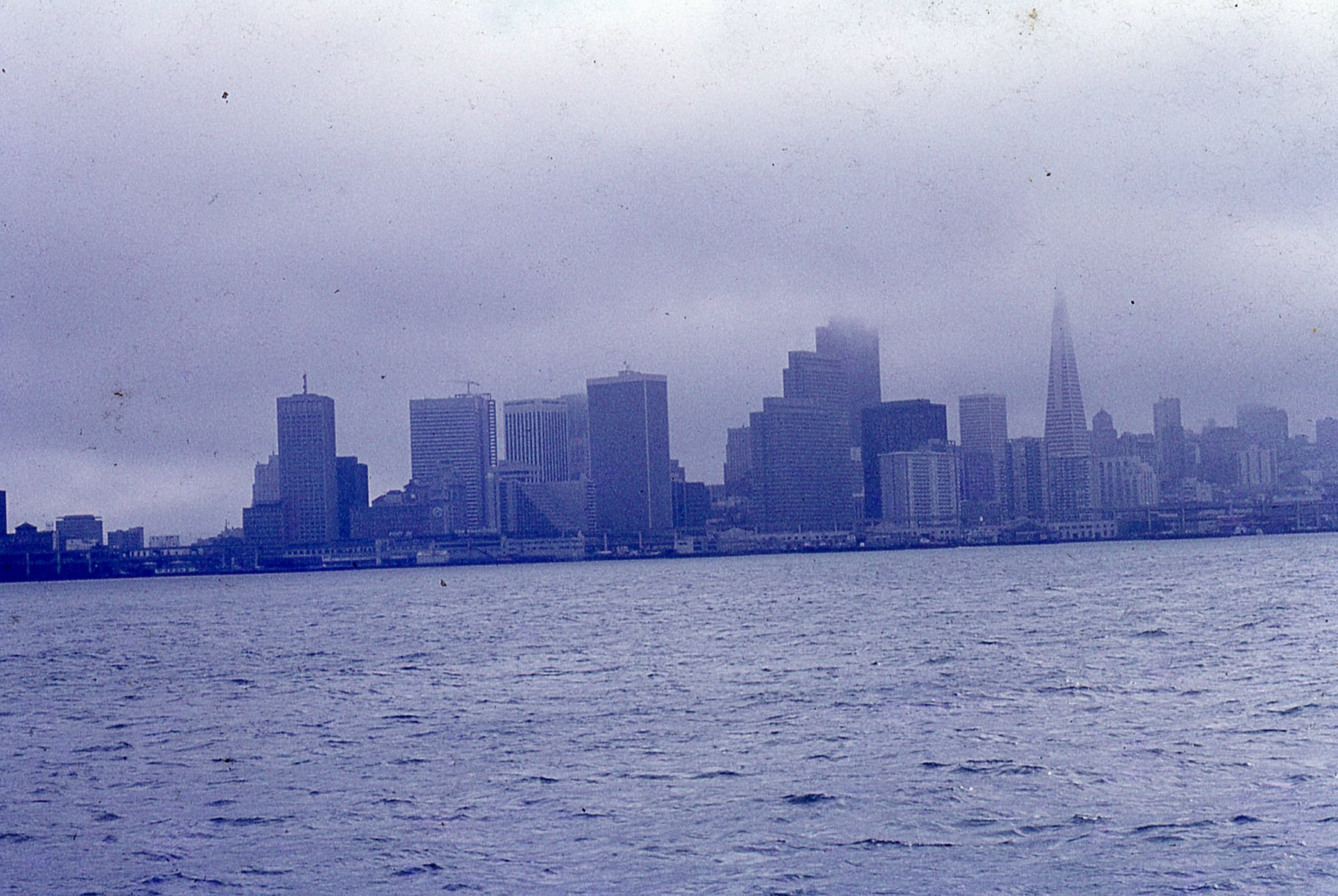 img277.jpg