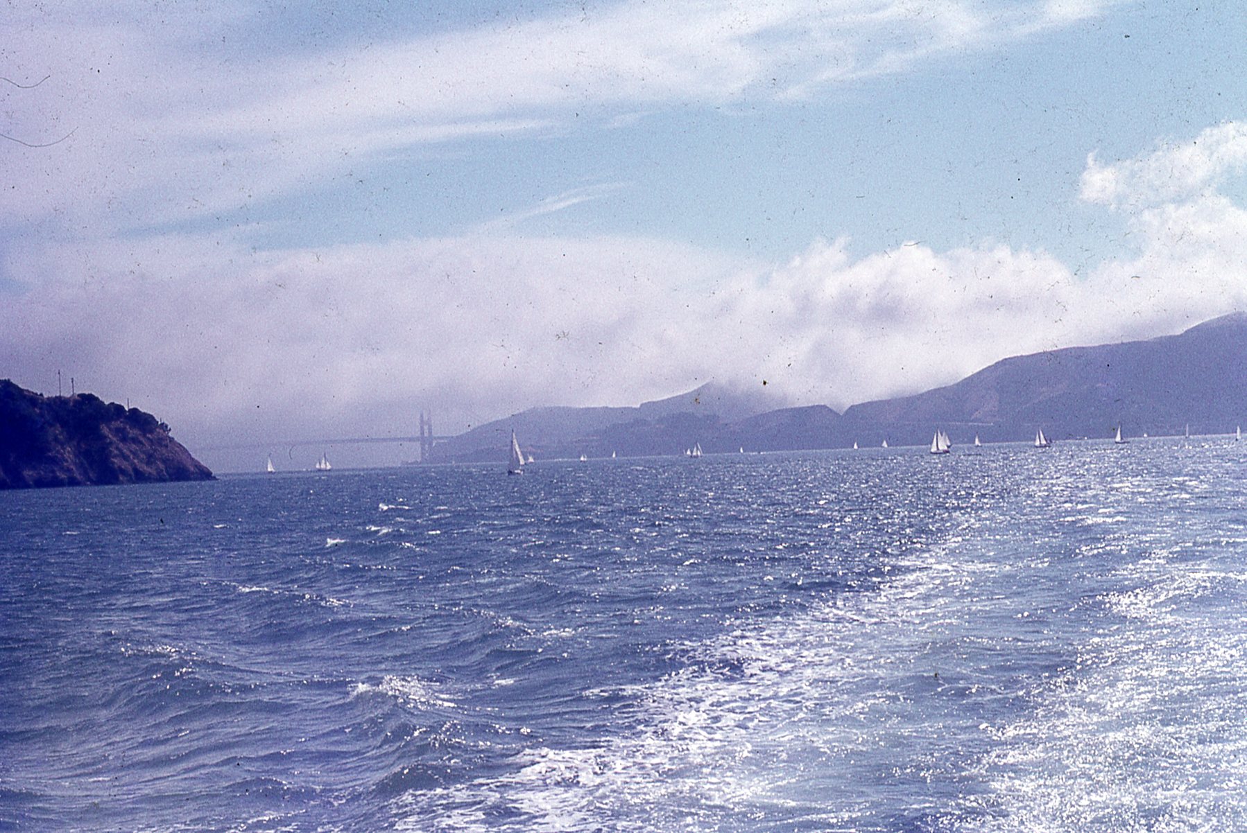 img279.jpg