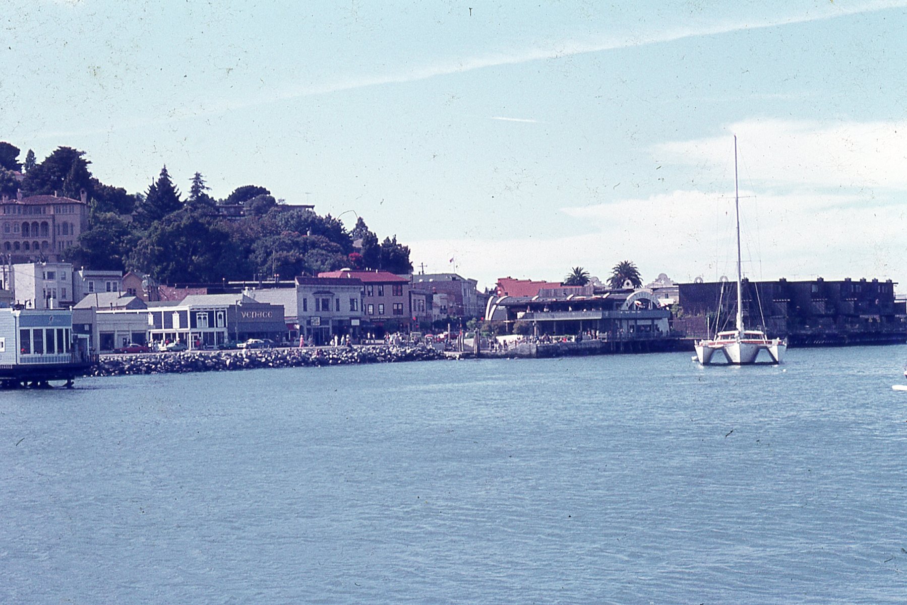 img281.jpg