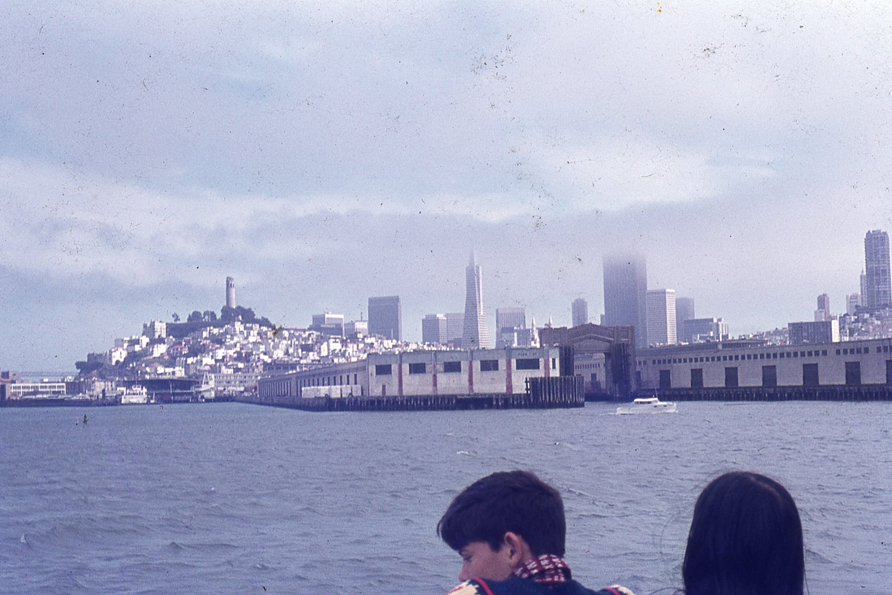 img287.jpg