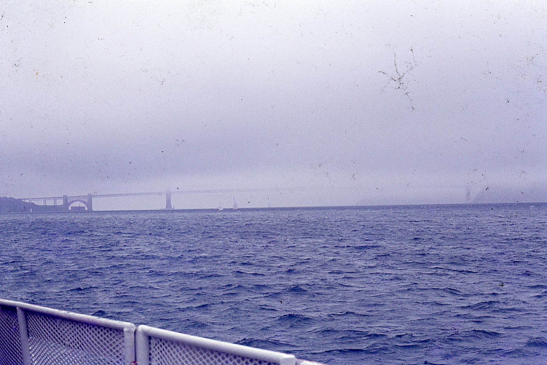img289.jpg