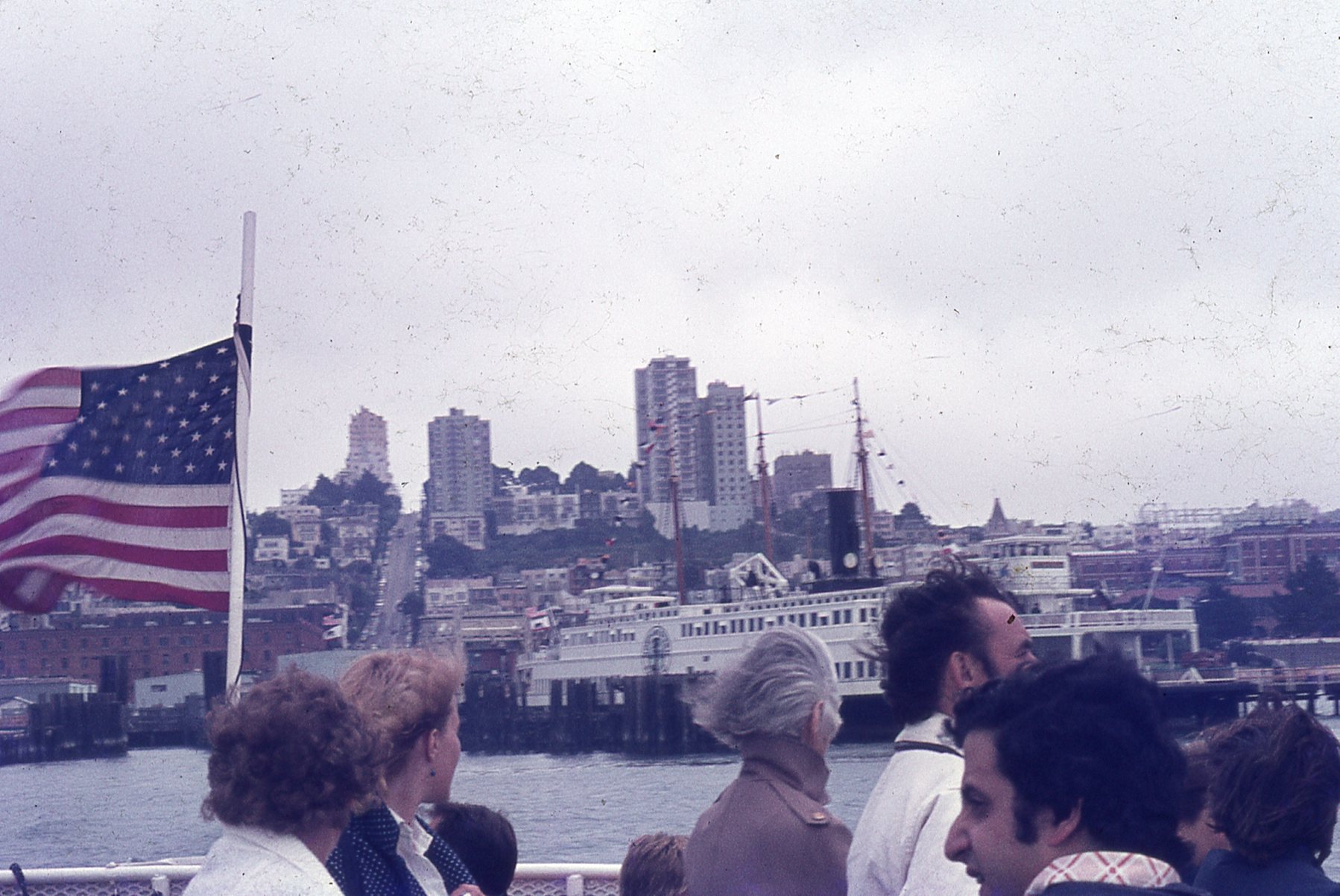 img290.jpg