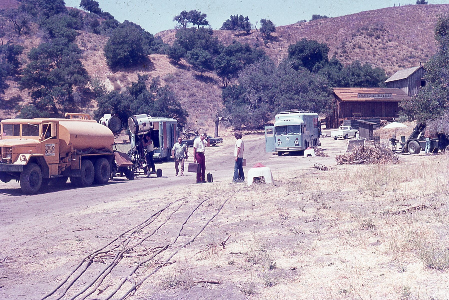 img325.jpg