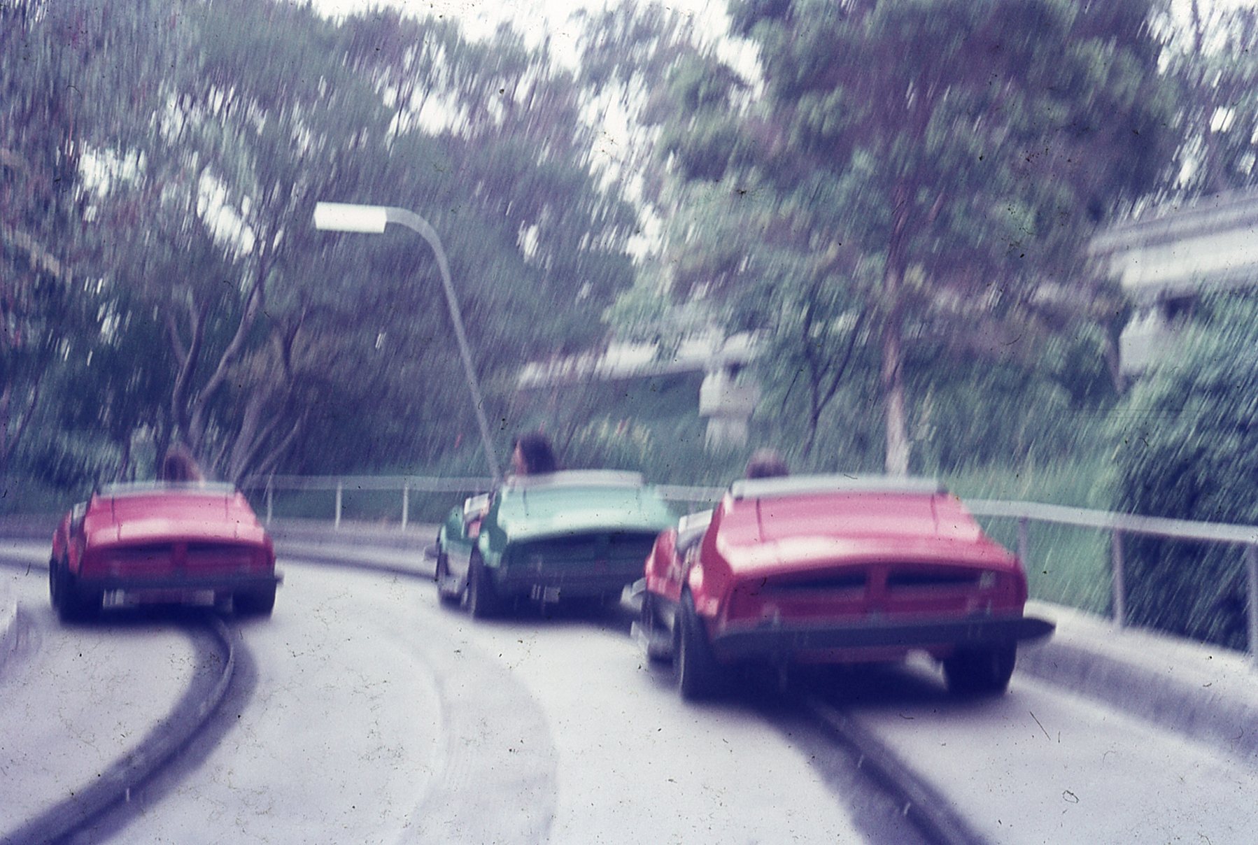 img345.jpg