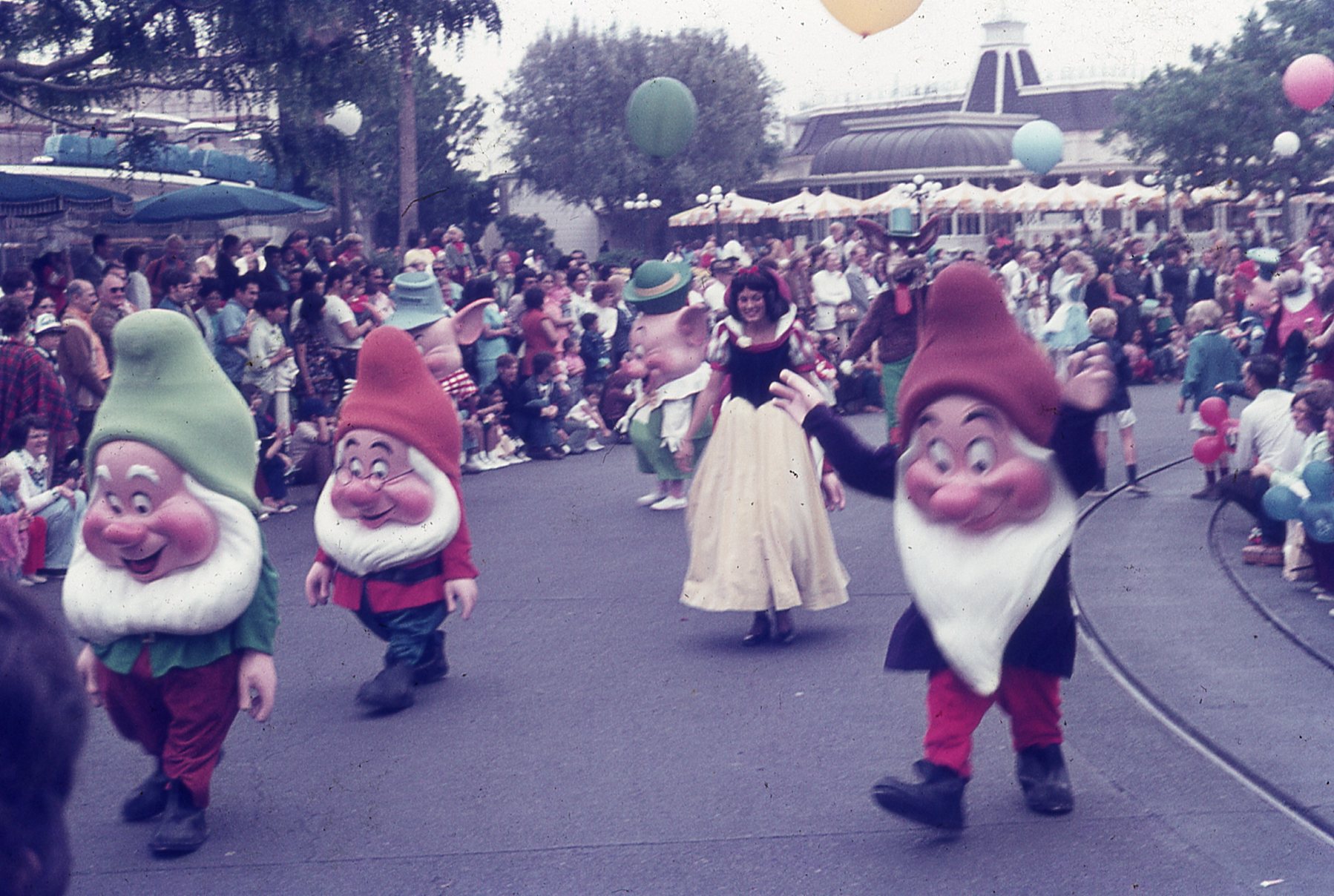 img346.jpg