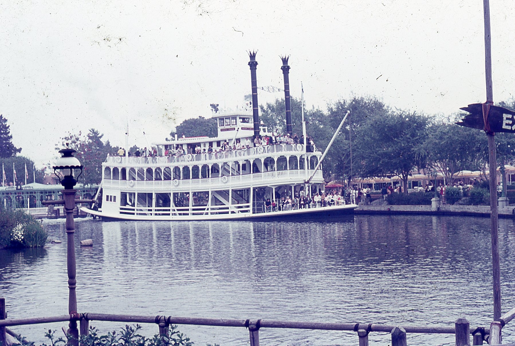 img357.jpg