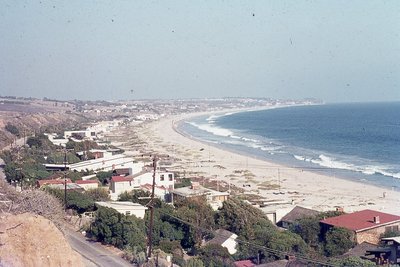 img236.jpg