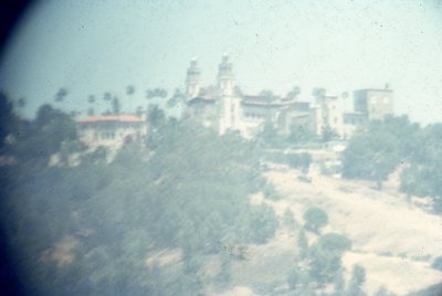 img237.jpg