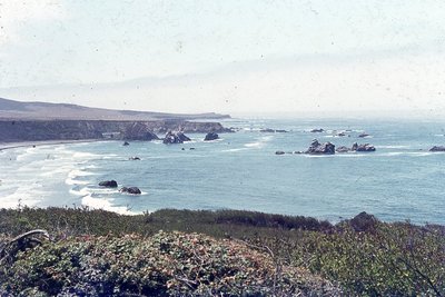 img238.jpg
