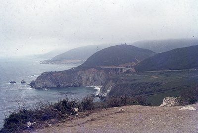 img239.jpg