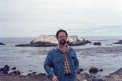 img251.jpg