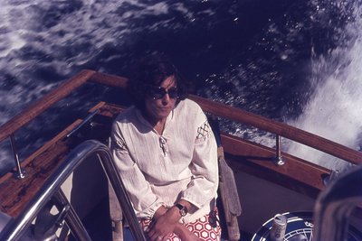 img260.jpg