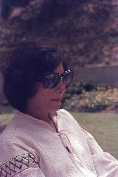 img263.jpg