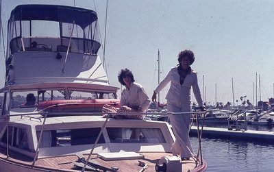 img265.jpg