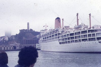 img271.jpg