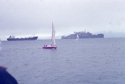 img272.jpg