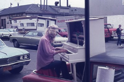 img273.jpg