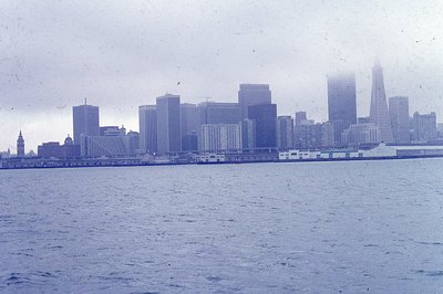 img274.jpg