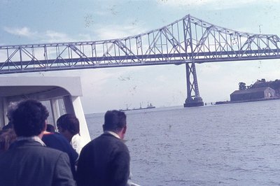img280.jpg