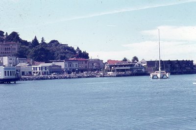 img281.jpg