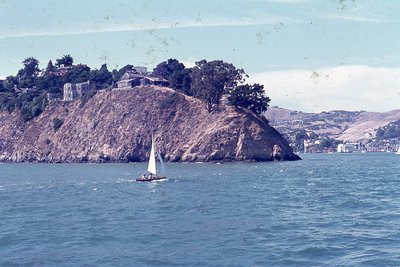 img282.jpg
