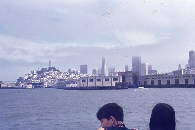 img287.jpg