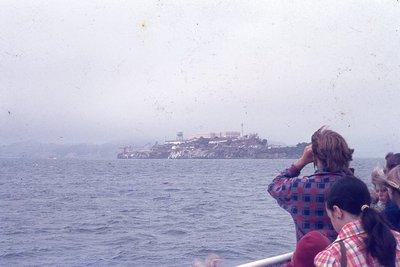 img288.jpg