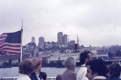 img290.jpg