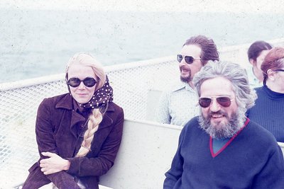 img291.jpg