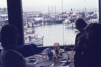 img297.jpg