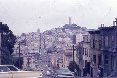 img298.jpg
