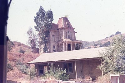 img312.jpg