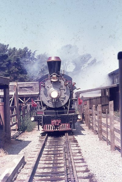 img314.jpg
