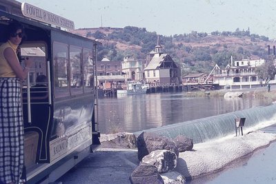 img316.jpg