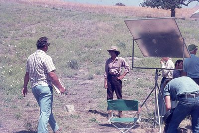img337.jpg